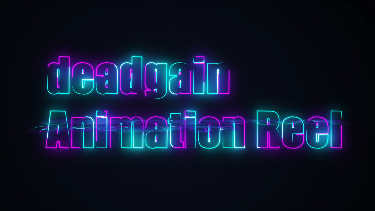 Home | Deadgain